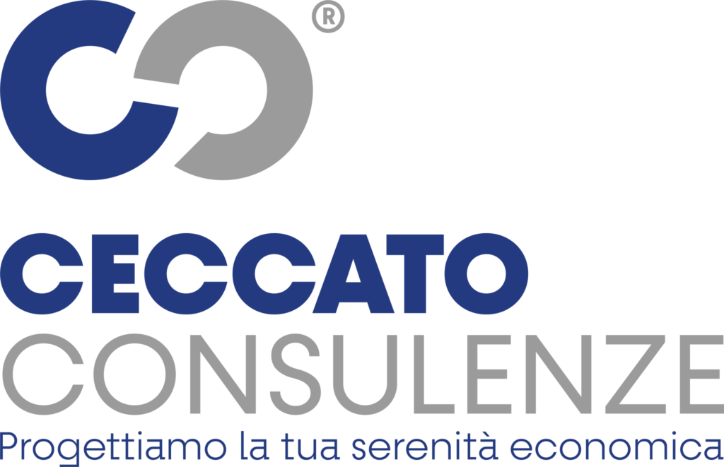 Marchio-verticale-Ceccato-Consulenze-2048x1322 (1)